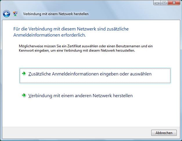 Windows 7 Schritt 7